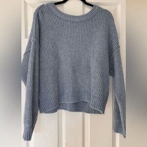 Gorgeous American Eagle sweater!!